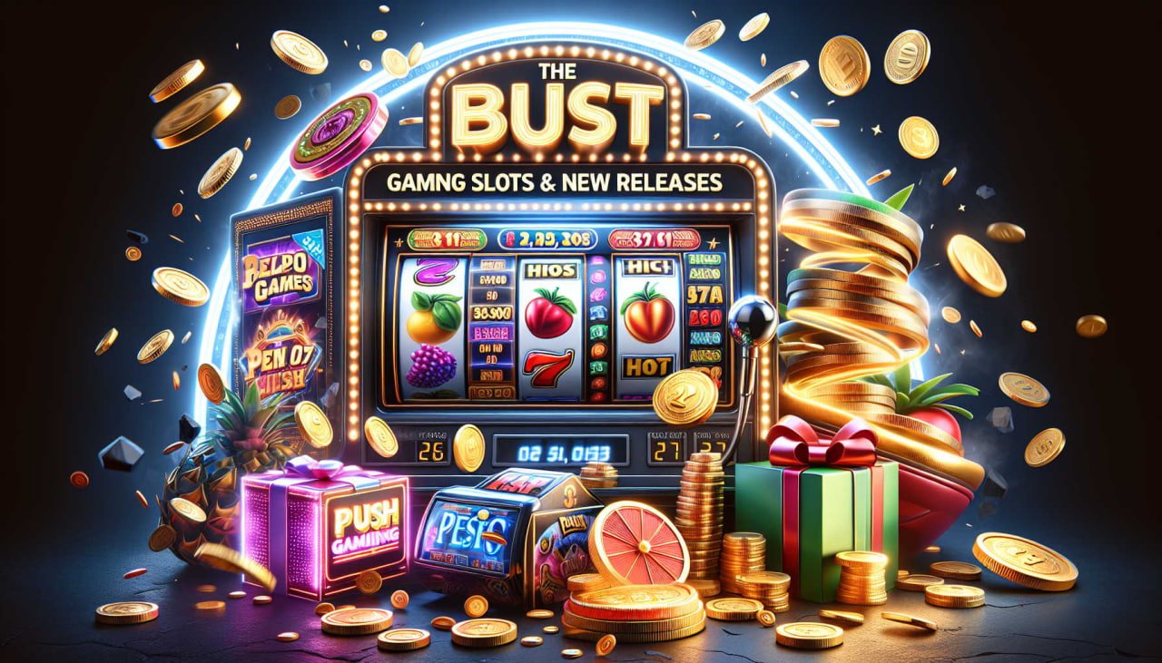67bet99