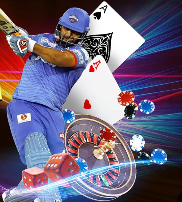 67bet99