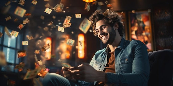 67bet99