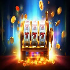67bet99