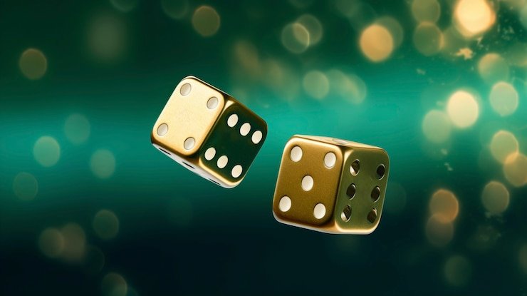 67bet99