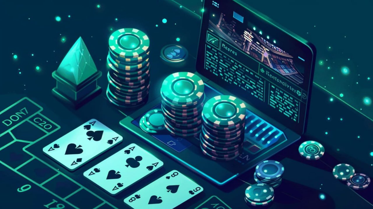 67bet99