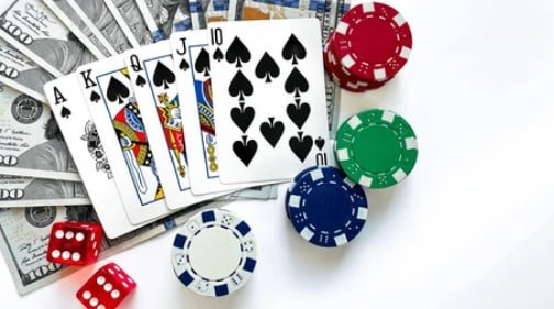 67bet99