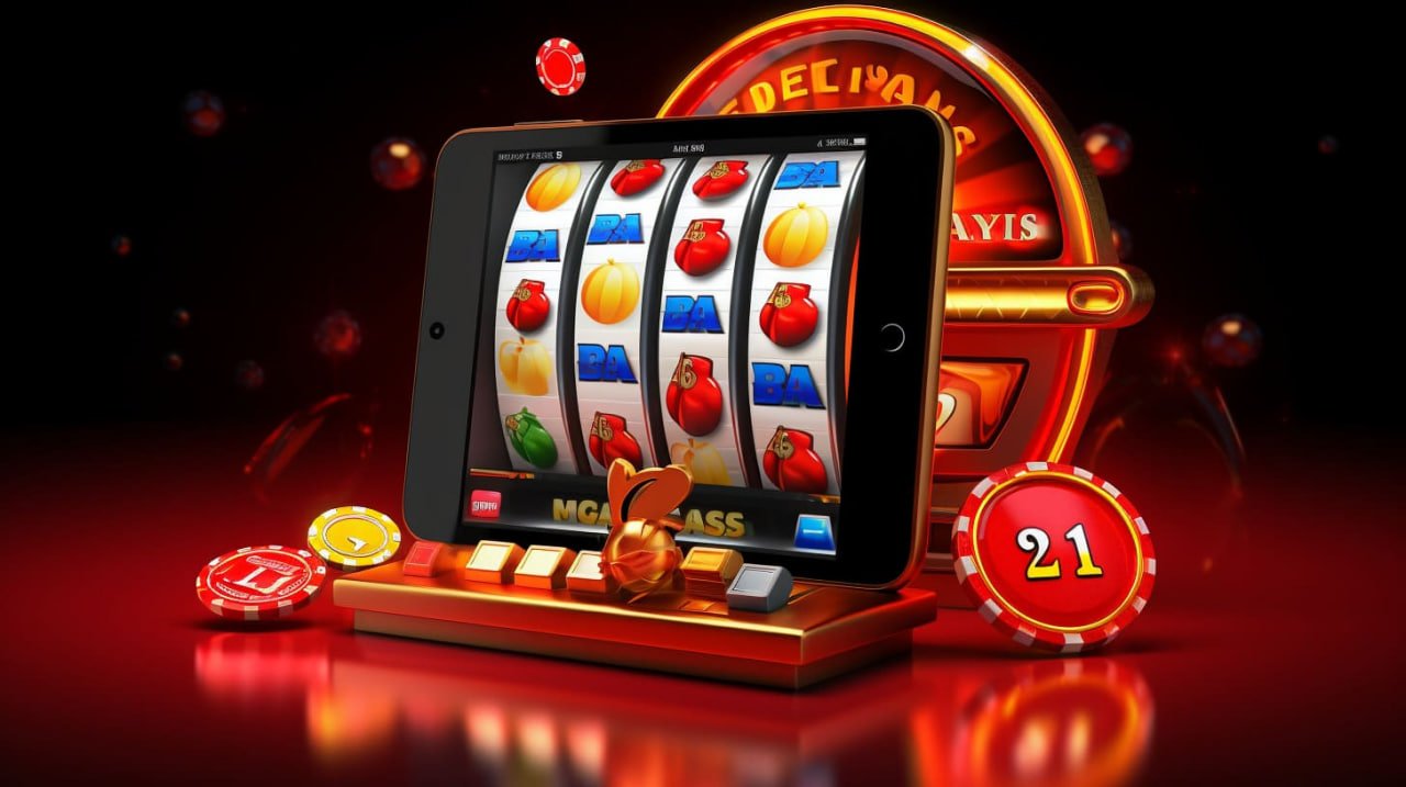 67bet99