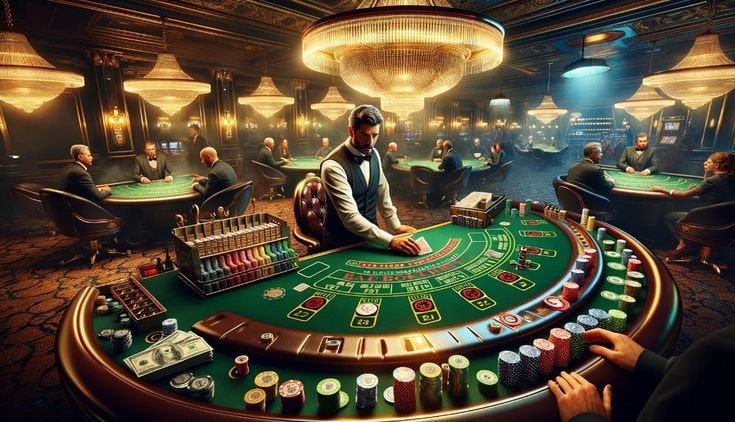 67bet99