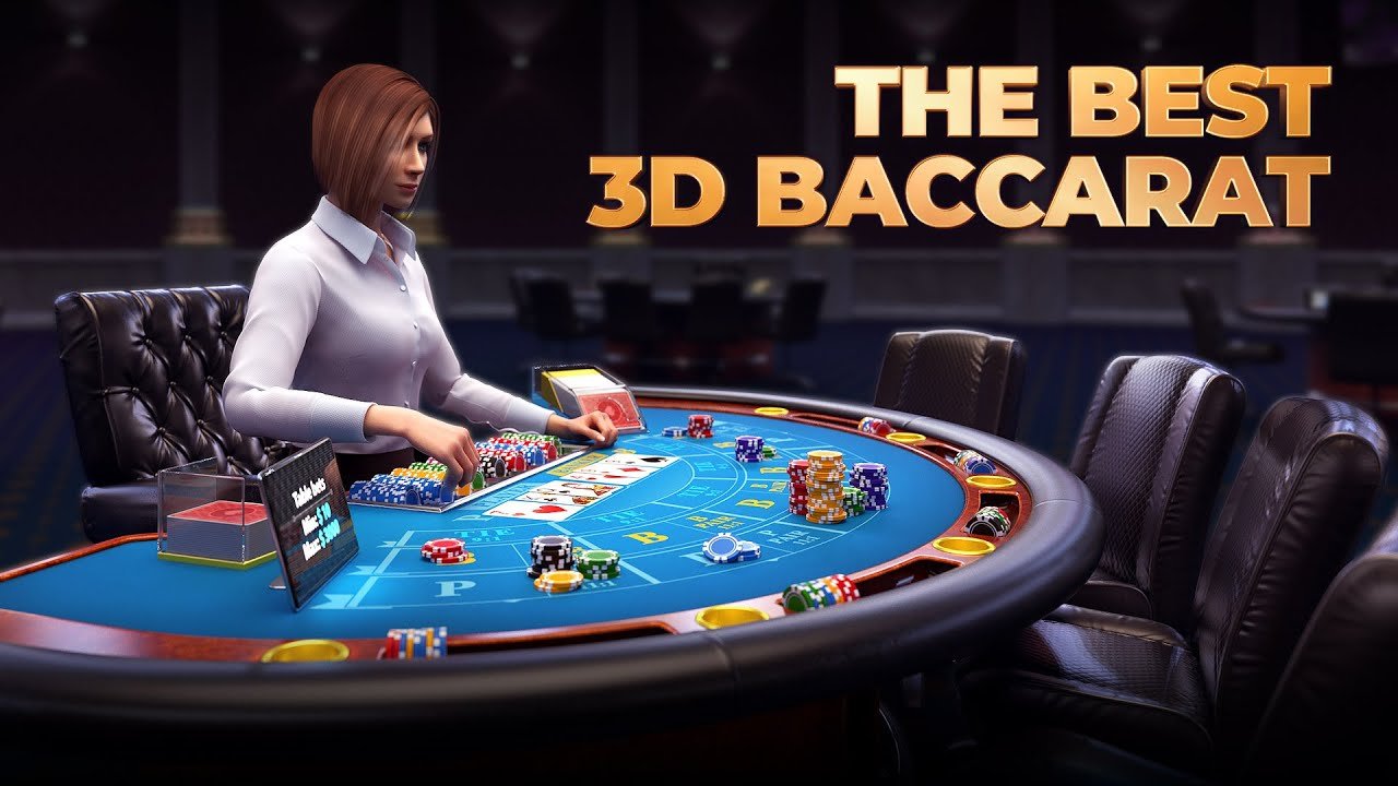 67bet99