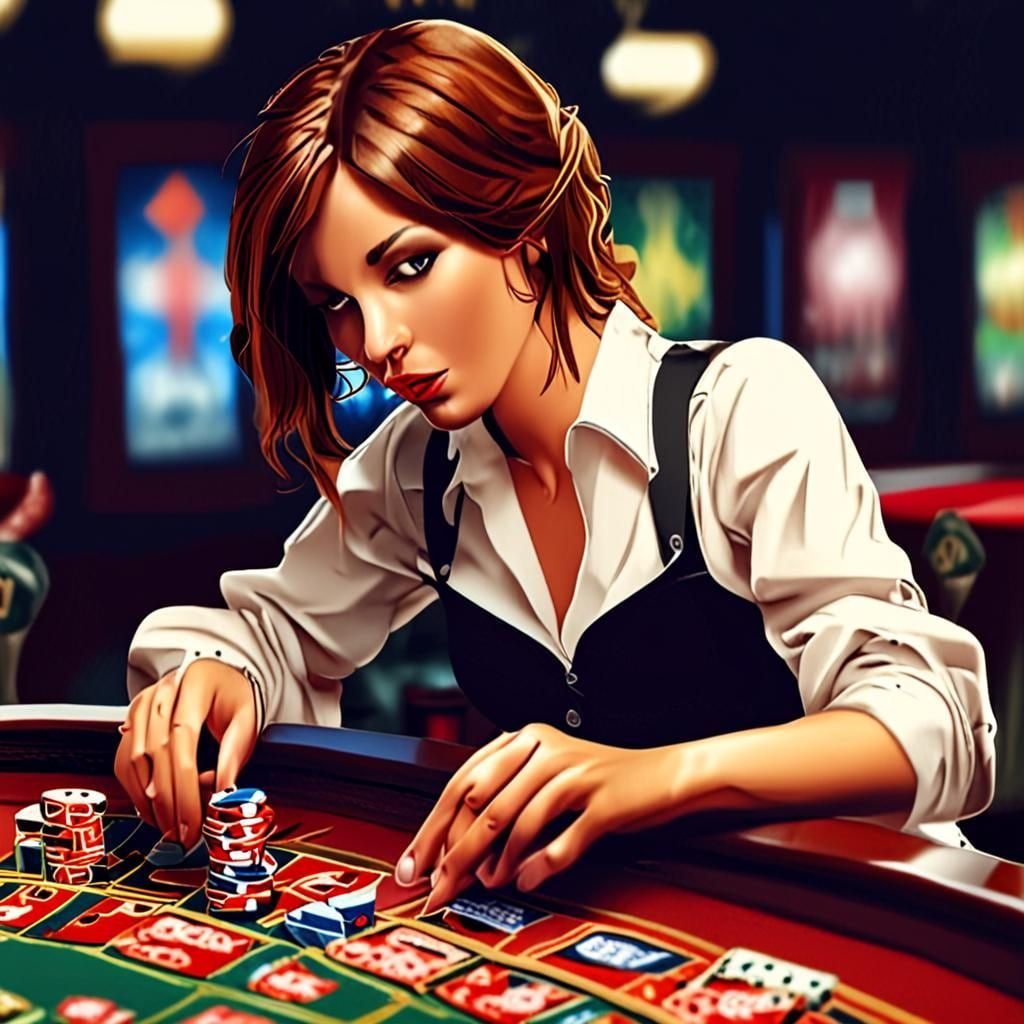 67bet99