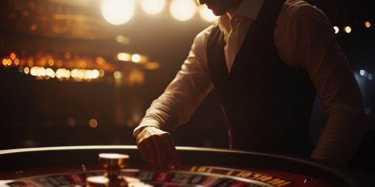 67bet99