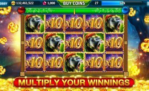 67bet99