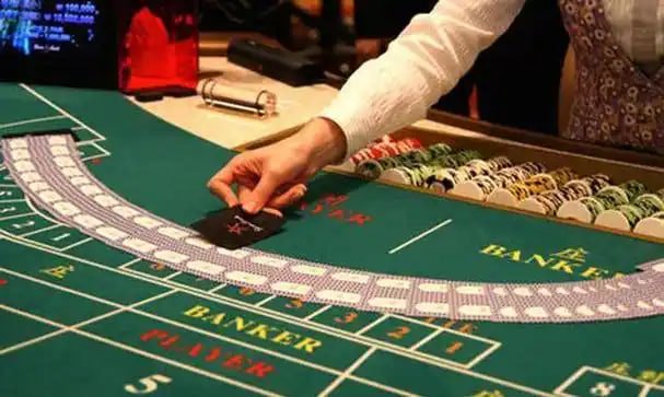 67bet99