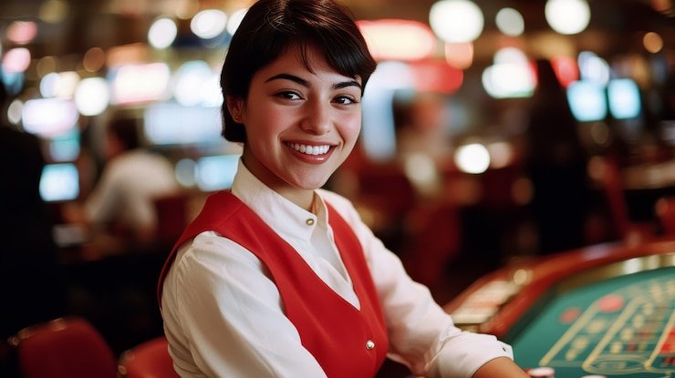67bet99