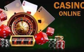 67bet99