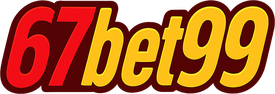 67bet99